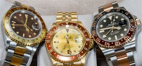 where to buy vintage rolex in london|vintage rolex catalogue.